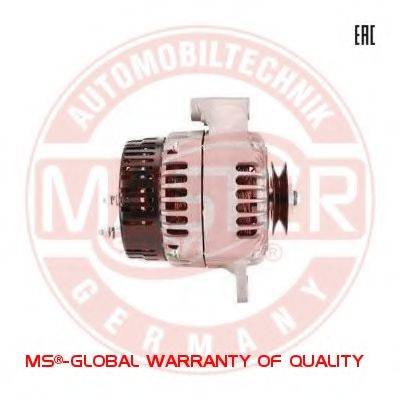 MASTER-SPORT 21214-3701010-PCS-MS