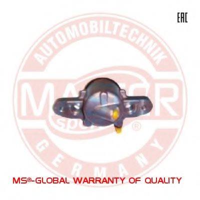 MASTER-SPORT 24-322010021-AT-PCS-MS