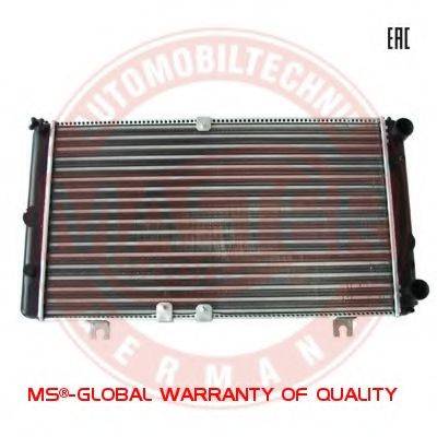 MASTER-SPORT 11180-1301012-PCS-MS