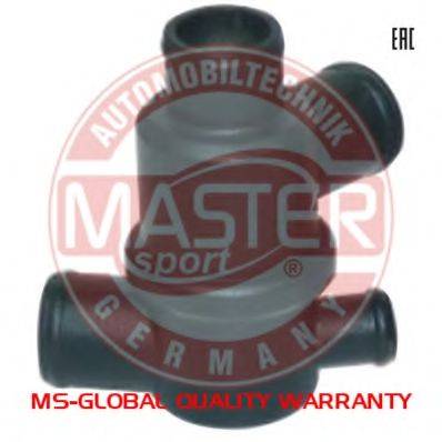 MASTER-SPORT 2108-S-PCS-MS