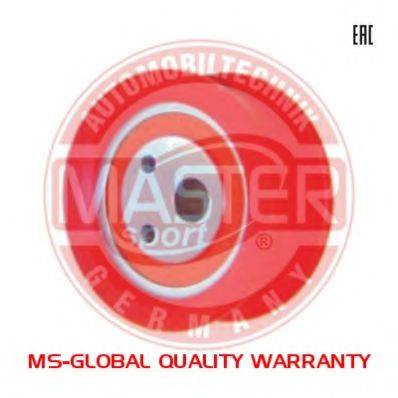 MASTER-SPORT 21231006120-AT-PCS-MS