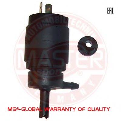 MASTER-SPORT 2110-5208009-NT-PCS-MS