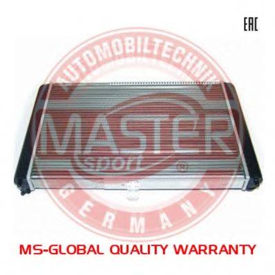 MASTER-SPORT 2112-1301012-PCS-MS