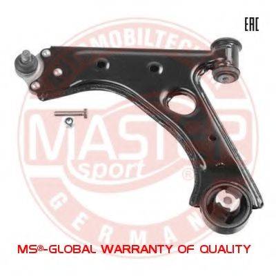 MASTER-SPORT 29144B-PCS-MS
