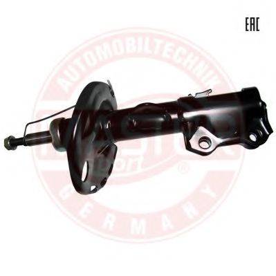 MASTER-SPORT 315013-PCS-MS