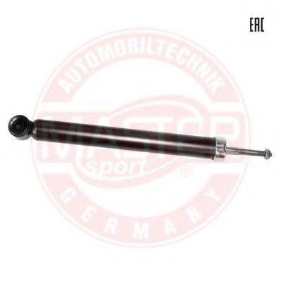 MASTER-SPORT 556878-PCS-MS