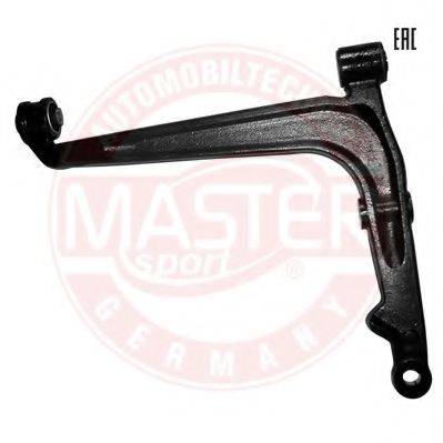 MASTER-SPORT 59804M-PCS-MS