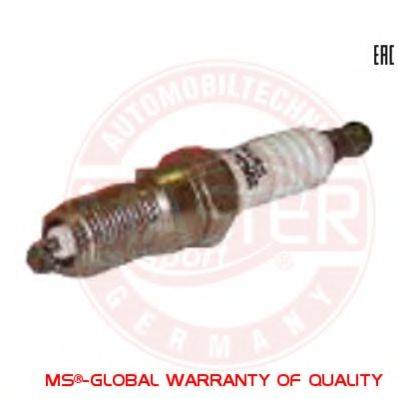 MASTER-SPORT U-SERIE-MS-31