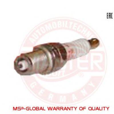 MASTER-SPORT U-SERIE-MS-32