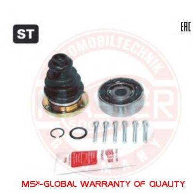 MASTER-SPORT 301128-PR-SET/5/-MS