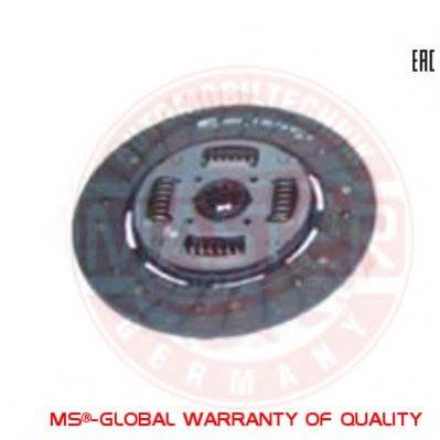MASTER-SPORT 324021511-PCS-MS