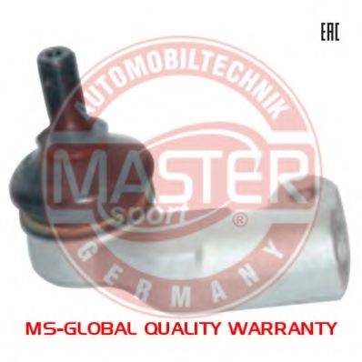 MASTER-SPORT 2526101-PR-PCS-MS