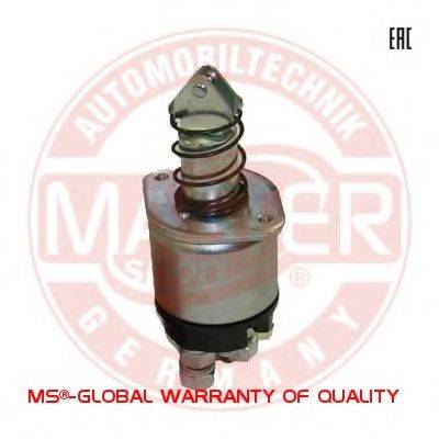 MASTER-SPORT 115904000-PCS-MS