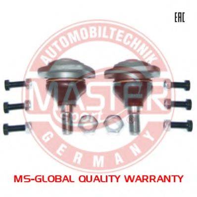 MASTER-SPORT 1173310-PCS-MS