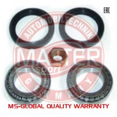 MASTER-SPORT 1324-SET/5/-MS