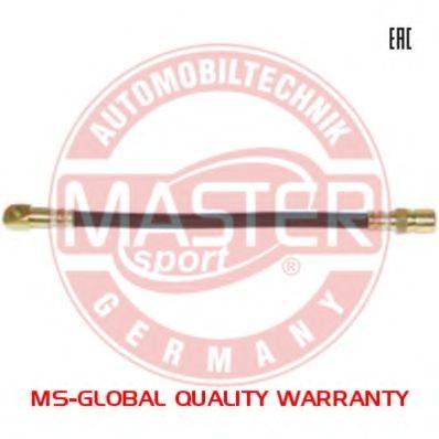 MASTER-SPORT 2101BSV-PR-PCS-MS