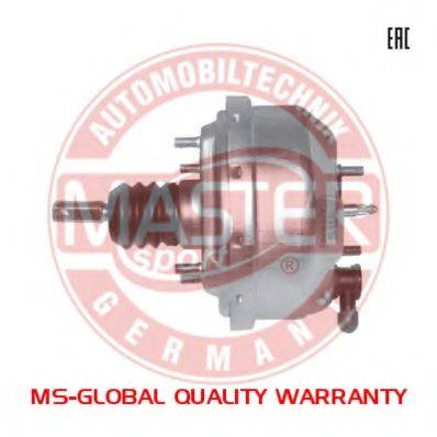 MASTER-SPORT 2103-3510010-PCS-MS