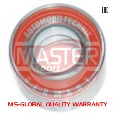 MASTER-SPORT 2108-3104020-AT-PCS-MS