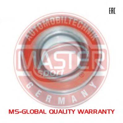MASTER-SPORT 2108-3104020-SP-PCS-MS