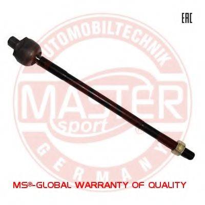 MASTER-SPORT 25455-PCS-MS