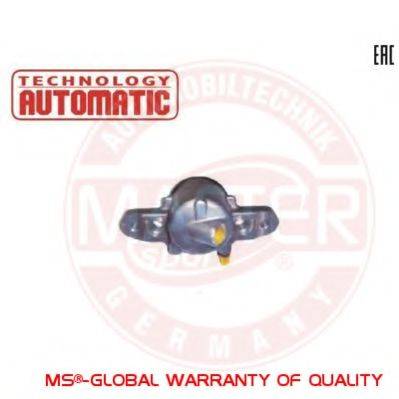 MASTER-SPORT 243220010021ATPCSMS