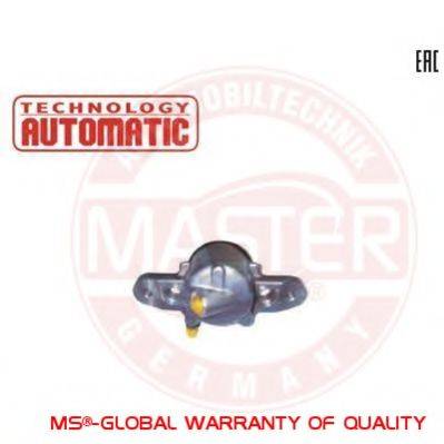 MASTER-SPORT 24322010022AT-PCS-MS