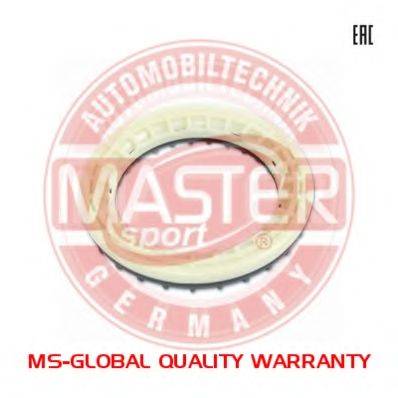 MASTER-SPORT 35032-PCS-MS