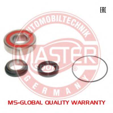 MASTER-SPORT 973-SET/6/-MS