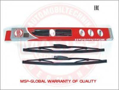 MAGNETI MARELLI M33 Щітка склоочисника