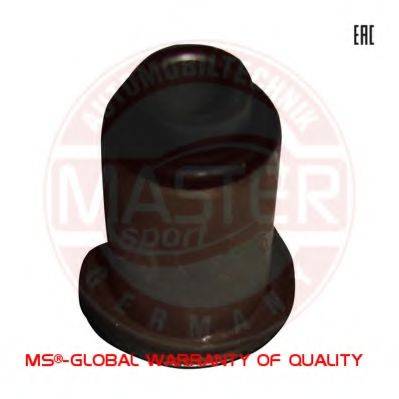 MASTER-SPORT 25108-PCS-MS