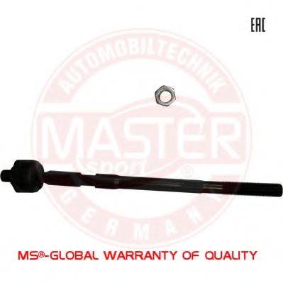 MASTER-SPORT 25481-PCS-MS