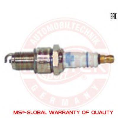 MASTER-SPORT PRVBPR6EP-PL-SET/4/-MS