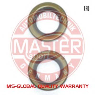 MASTER-SPORT 2101-3103038-SET/2/-MS