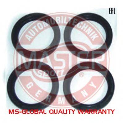 MASTER-SPORT 21213103038SET4NBR-MS