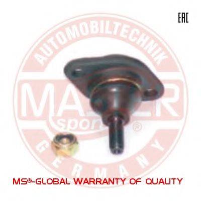 MASTER-SPORT 1545601-PCS-MS