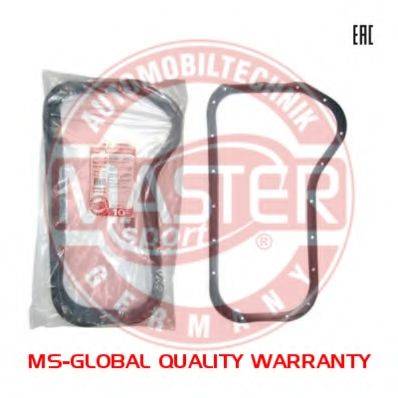 MASTER-SPORT 2101-1009070-PCS-MS