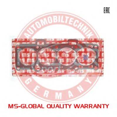 MASTER-SPORT 463-915-PCS-MS
