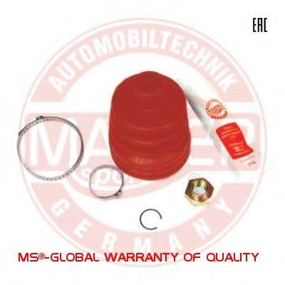 MASTER-SPORT 21212215068S-SET4MS