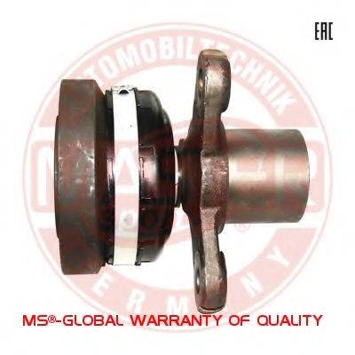 MASTER-SPORT 21213-2202010-PCS-MS