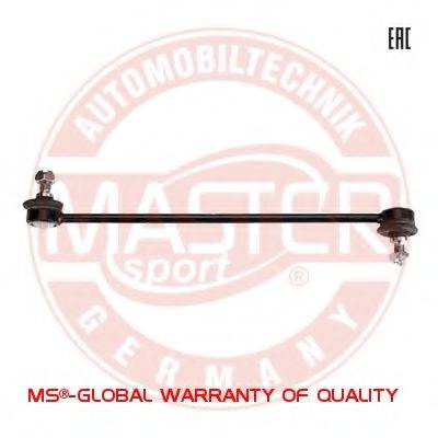 MASTER-SPORT 22993B-PCS-MS