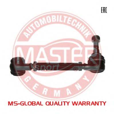 MASTER-SPORT 10060-PCS-MS