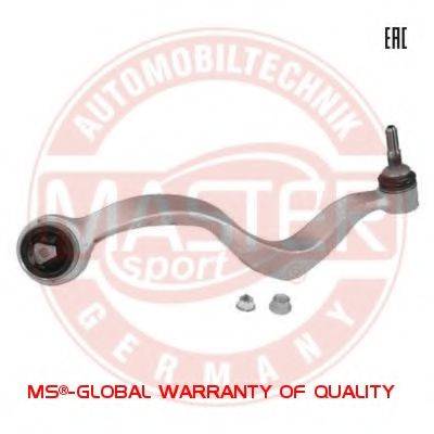 MASTER-SPORT 25899-PCS-MS