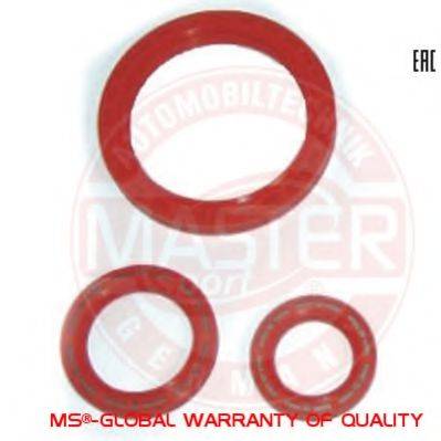 MASTER-SPORT 1102-1001034S-PCS-MS