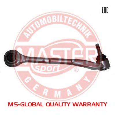 MASTER-SPORT 13127-PCS-MS