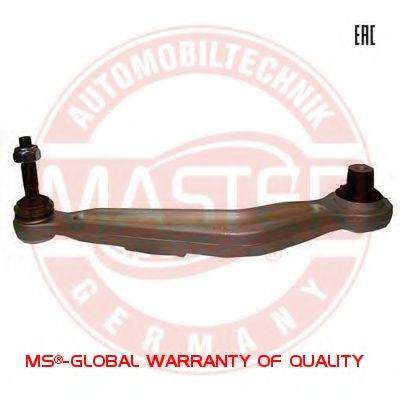 MASTER-SPORT 13203-PCS-MS