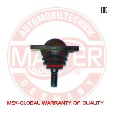 MASTER-SPORT 3333102-PCS-MS