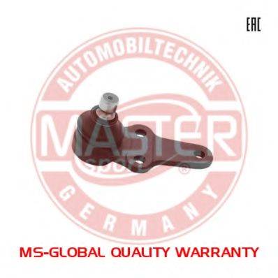 MASTER-SPORT 15408-PCS-MS