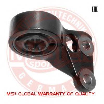 MASTER-SPORT 36962-PCS-MS