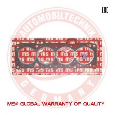 MASTER-SPORT 520-030-PCS-MS