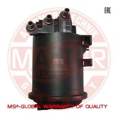 MASTER-SPORT 939/1-KF-PCS-MS